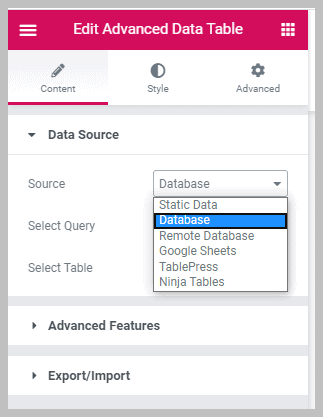 Ea Advanced Data Table Sources 1