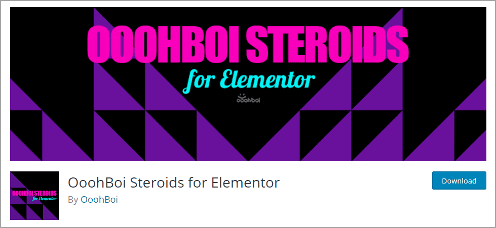 Oohboi Steriods Wp Org
