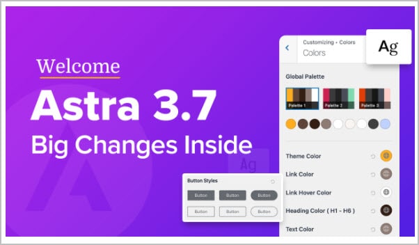 astra 3 7 released