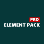 element pack pro