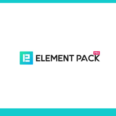 element-pack-pro-logo