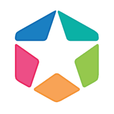 premium addons for elementor
