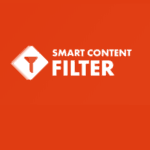 smart content filter