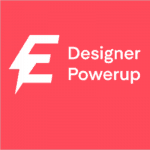 Elementor Designer Powerup