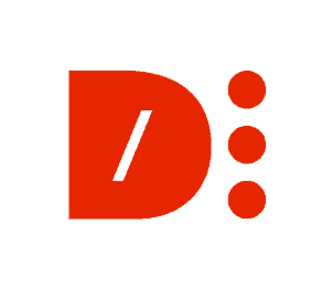 Dynamic Content for Elementor
