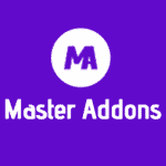 Master Addons