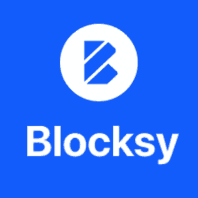 Blocksy Pro