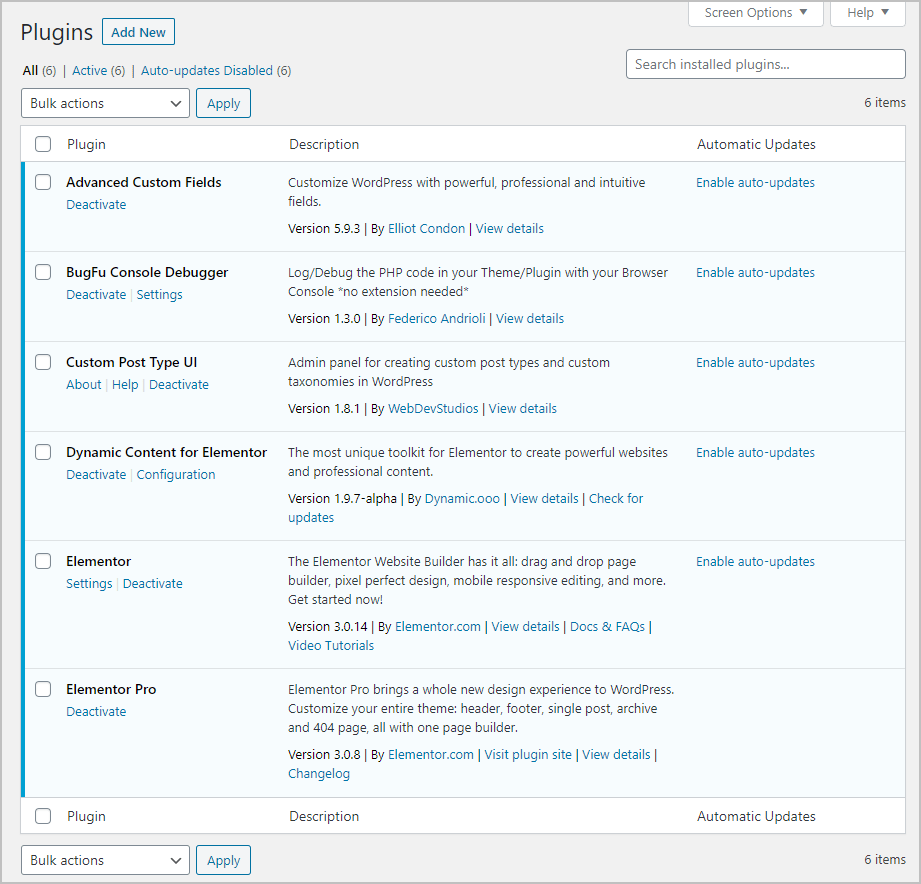 Dynamic Content for Elementor Custom Display Condition - E360