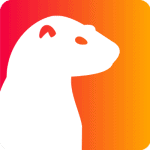 Marmot Theme