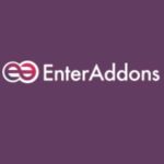 enteraddons logo
