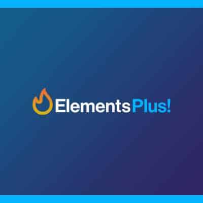 elementsplus!