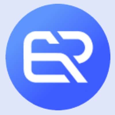 elementsready logo