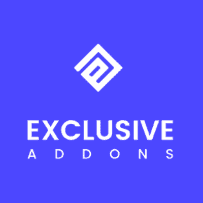 exclusive addons