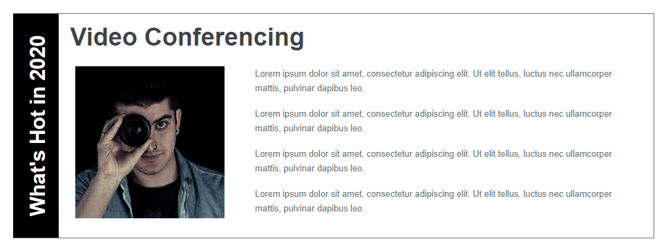 Harakiri Example Done