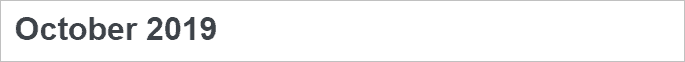 page builder framework archive title options