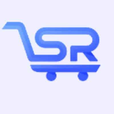 shopready