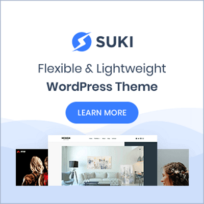 suki pro