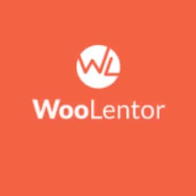 woolentor for elementor