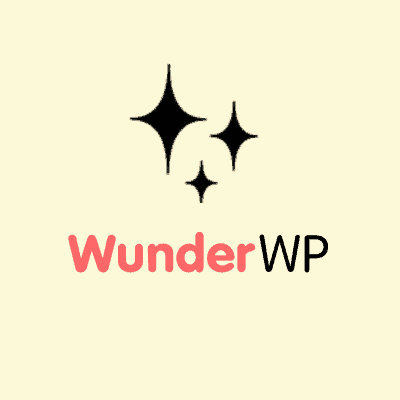 WunderWP
