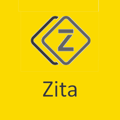 zita pro