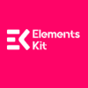 Elements Kit