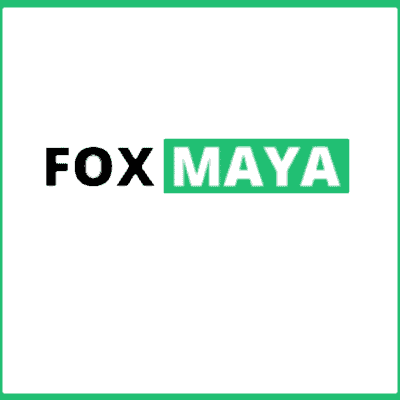 Fox Maya Templates