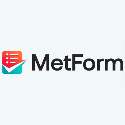 metform forms plugin for elementor