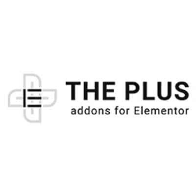 the plus addons for elementor